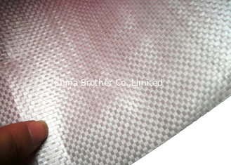 polyethylene woven bags