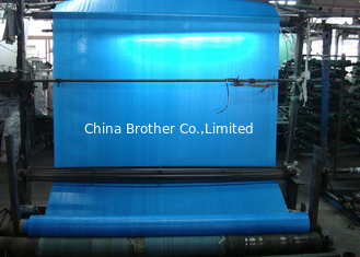 China Durable Woven Polypropylene Fabric Rolls For Woven Polypropylene Sand Bags SGS supplier