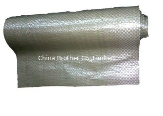 China Biodegradable Woven Polypropylene Cloth Non Toxic Mulituse 60 Gsm - 110 Gsm supplier