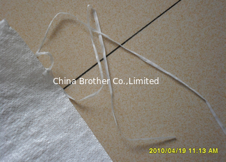 China Biodegradable Woven Polypropylene Sand Bags Sacks 50kg For Flooding Use supplier