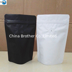 China Food Flexible Packaging supplier