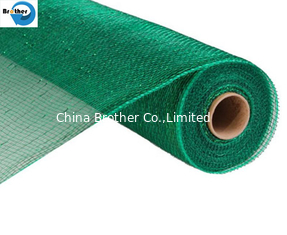 China New PE with UV Sun Shading Net Good Quality Back Yard and Outdoor Shading Net Greenhouse Shading Net supplier