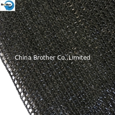 China Good Quality Outside Shading Net for Lowing The Temperature of Greenhouse/Poultry supplier