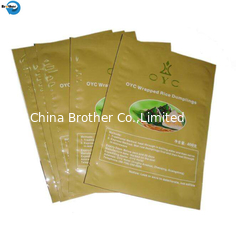 China Clear/Transparent/Soft/Flexible Plastic PE Film for Covering, Printing, Protection, Lamination, Packing supplier