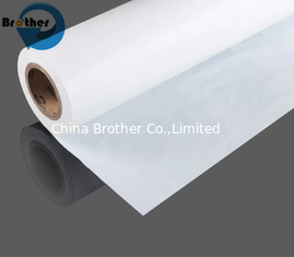 China HDPE Cross Laminated Strength Film for waterproof membrane supplier
