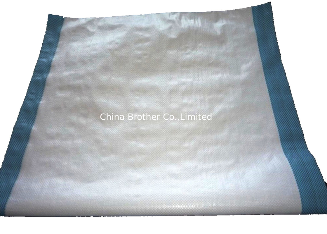 pp woven sack bags