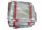 High Strength Durable PP Woven Sack Bags , Reusable Woven Polypropylene Bags supplier