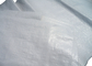OEM Custom Polyethylene Woven Bags For Seeds / Urea Agricultural Packing supplier