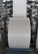 Durable Woven Polypropylene Fabric Rolls For Woven Polypropylene Sand Bags SGS supplier