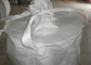 OEM Tubular Big FIBC Bulk Bag Containers , Woven Polypropylene Jumbo Bags supplier