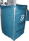 Colored 2205 Lbs PP Woven Jumbo Bags For Packaging PTA Granule / EVA Pellets supplier