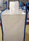 Heavy Duty FIBC Jumbo Bags , Circular / Tubular Big Bulk Packaging Bags supplier