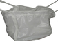 UV Protective PP FIBC Bags For Chemical Products  500kg / 1000kg / 2000kg supplier