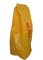Durable Polypropylene Woven Sack Bags 50Kg For Courier Packaging supplier