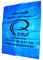 Printed PP Woven Postal Packaging Bags Waterproof supplier
