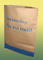 Durable Multiwall Paper Bags for Food / Agricultural / Industrial Packaging 25kg supplier