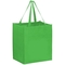 Agriculture Product 1 Ton Tote Big Bag Jumbo Bulk Bag PP Non Woven Shopping Bag supplier