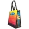 PP Woven Shopping Bag for Promotion supplier