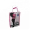 Laminated PP Woven Bag, Non-Woven Shopping Tote Bag supplier