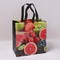 PP Woven Bag Plastic Shopping Bag Non Woven Bag PP Bag Good Quality Cheap Price supplier