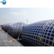 7000L Collapsible PVC Onion Water Tank with Lid supplier