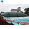 China Flexitank/PVC Collapsible Flexi Tank for Water Storage supplier