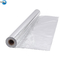 Coated Aluminum Foil, Metallized Aluminum Pet PE Film Roll for Metallized Packaging and Insulation supplier