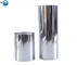 Aluminum Universal Lacquer Coated Used for PP PS Pet PVC Cup Sealing Foil supplier