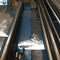 Factory Hot Sale Mat Pet Lithium Ion Battery Laminated Film Aluminum Laminating Foil supplier