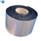 Alu/Pet Foil for Fiberglass Aluminium Foil Acoustic Flexible Duct supplier