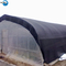 Round Shading Net Clip Agriculture Greenhouse Film Curtain Line Sunshade Cloth Instant Grommet Garden Fence Net Clip supplier