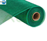 4X50m Roll 80% Green Shade Net for Greenhouse, Hot Sale Sun Shading Net/Sun Shade Net Price/Agricultural Shade Net supplier