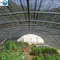 High Quality Different Color 100% HDPE Plastic Waterproof Greenhouse/Agriculture Shading Rate 60% Shade Net supplier