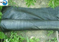 Anti Grass Weed Control Mat /Ground Cover/Landscape Fabric supplier