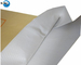 50kg/ 25kg /20kg Strong Laminated Inner PE Plastic Liner Kraft Paper PP Woven Cement Bag supplier