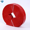3/4&quot; to 16 Inch Water Discharge PVC Layflat / Lay Flat Hose for Irrigation supplier