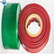 Hot Sale Agricultural Irrigation New Material Water Pump PVC Layflat Hose supplier