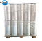 Excellent Quality Custom Size Silage Wrap Agricultural Stretch Film supplier