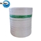 Good Price Multi-Colored HDPE High Density Round Hole Mesh for Grassland supplier