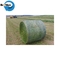 Wholesale Price Multi-Colored HDPE High Density Round Bale Net Packaging for Grassland supplier