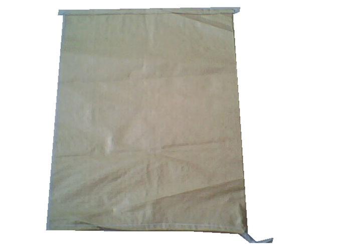 woven polypropylene bags south africa