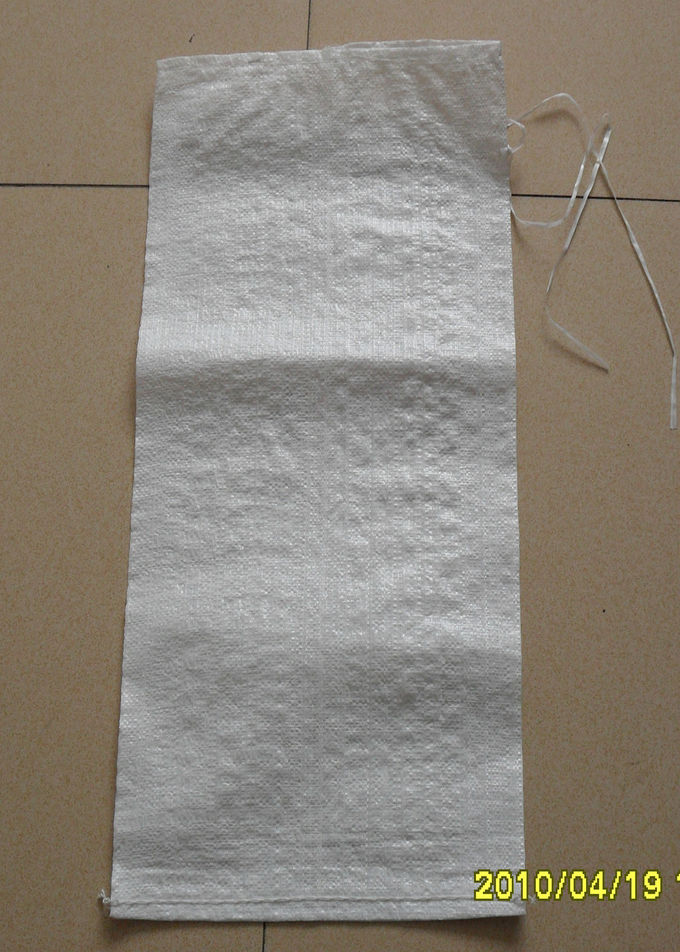 woven polypropylene bags south africa