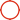 China Brother Co.,Limited
