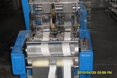 China Brother Co.,Limited