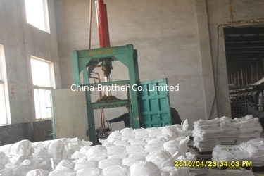 China Brother Co.,Limited