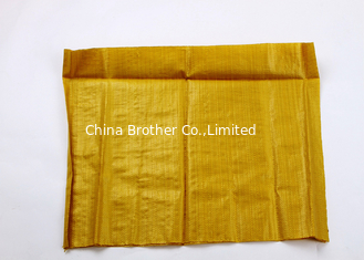 China Industrial / Agricultural PP Woven Sack Bags , Polypropylene Packaging Sacks supplier
