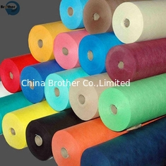 China Breathable biodegradable crop cover non-woven fabric for agriculture cover supplier