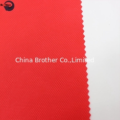 China woven polyester satin non tear super absorbent conductive breathable reflective weaving fraying permeable packaging fabr supplier