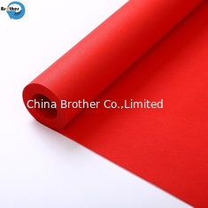 China Hot Selling Polypropylene Pp Spunbond Nonwoven Fabric Price Pp Non Woven Polypropylene Fabric supplier