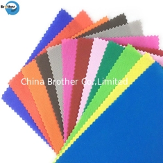 China 100%polyester different types kinds of fabrics lattice checkers woven sofa straw velvet xylitol fabric wholesaler supplier